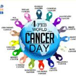 World Cancer Day