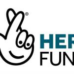 Heene Cemetery receives a grant of £10,000