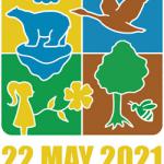International Day of Biodiversity