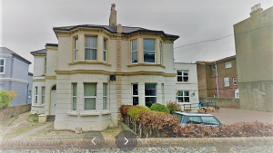 50, Rowlands Road, Worthing