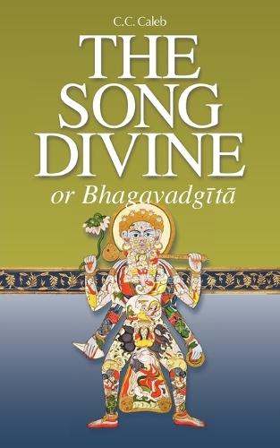 Bhagavada Gita