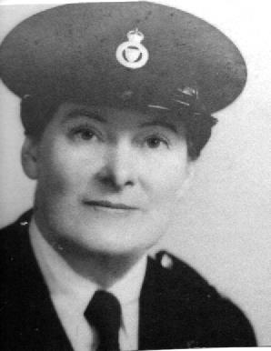 Image of Gladys Hunt