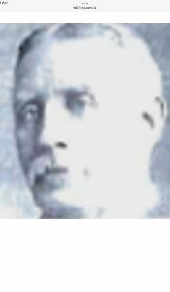 Acton Havelock